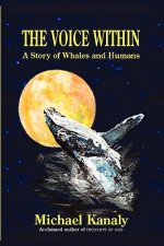 THE VOICE WITHIN