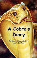 A Cobra's Diary