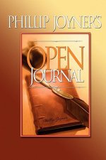 Open Journal