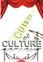 Culture of Cuisine