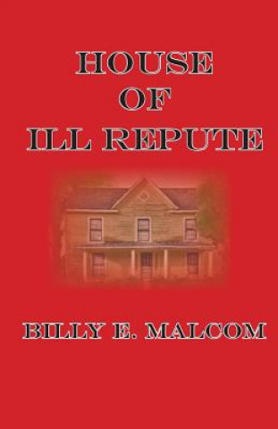 House of Ill Repute