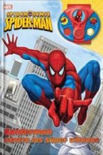 REUNION DE SUPERVILLANOS