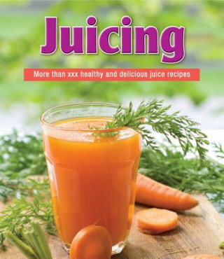 Juicing