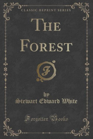 The Forest (Classic Reprint)