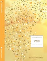 James Leader Guide; Book of Faith Series