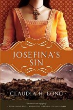 Josefina's Sin (Original)