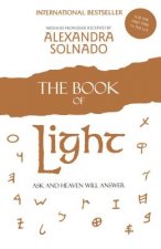 The Book of Light