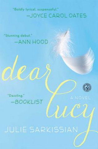 Dear Lucy
