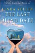 Last Blind Date