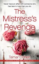 The Mistress's Revenge