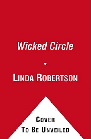 Wicked Circle