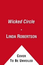 Wicked Circle