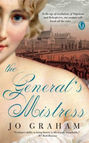 General's Mistress