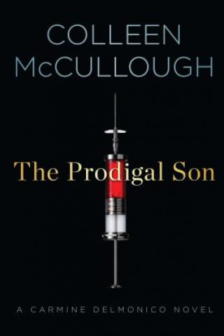 The Prodigal Son