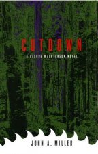 Cutdown