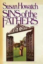 Sins of the Fathers