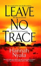 Leave No Trace