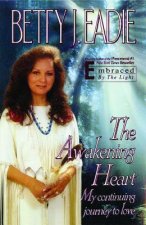 Awakening Heart