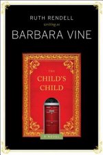 The Child's Child
