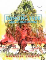 Dancing Tree and Other Stories