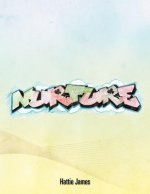 Nurture