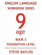 English Language Workbook Series