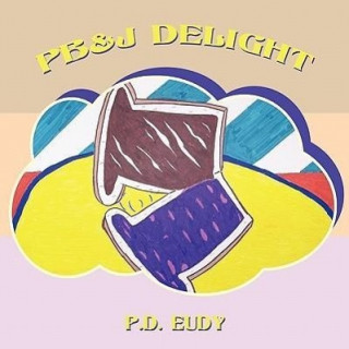 PB&J Delight
