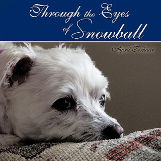 Through the Eyes of Snowball