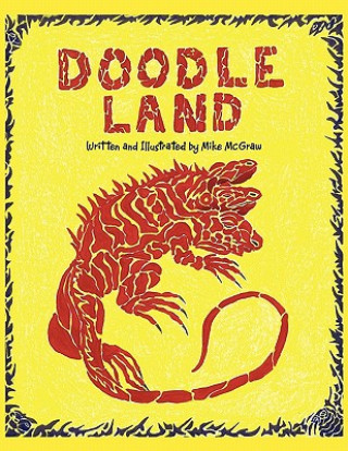 Doodle Land