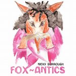 Fox-Antics
