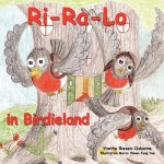 Ri-Ra-Lo in Birdieland