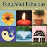 Feng Shui Fabulous