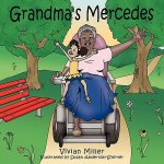 Grandma's Mercedes