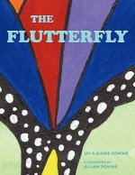 Flutterfly