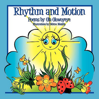 Rhythm and Motion