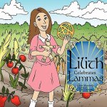 Lilith Celebrates Lammas