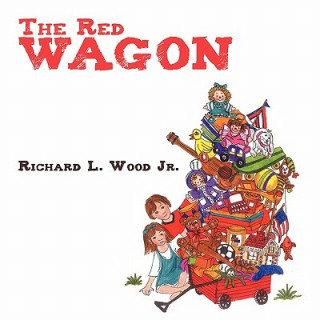 Red Wagon