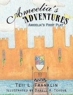 Ameelia's Adventures