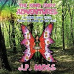 Kind Fairy Adventures
