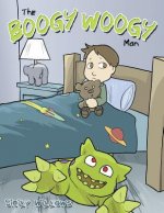 Boogy Woogy Man