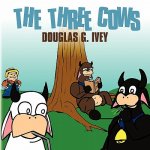 Three Cows