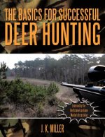 Basics of Deer Hunting