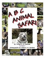 B C Animal Safari
