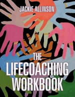 Lifecoaching Workbook