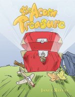 Acorn Treasure