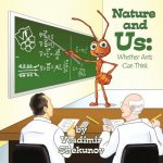 Nature and Us