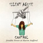 Silent Abuse, Control