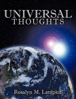 Universal Thoughts