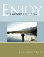 Enjoy The Wonders of Alaska