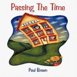Passing The Time